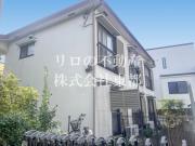 コーポ秋元