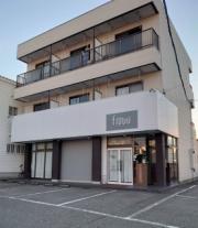 パラシオKONISHI