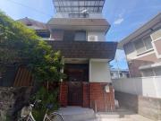 京阪本線枚方市駅までバス約9分 徒歩6分