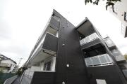 ＪＲ総武本線津田沼駅まで徒歩16分