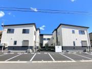 ＪＲ外房線大網駅まで徒歩19分