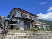 西谷町戸建て賃貸