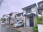 マイファミール