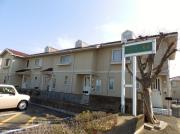 ガーデンタウン松島 C-1棟