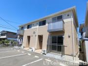 ブライトハイムD