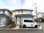 プラムロード経塚 11号棟