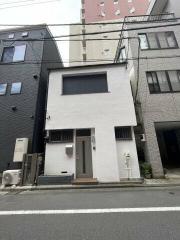白妙町3丁目戸建