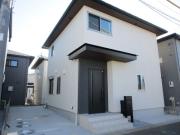 大野町2丁目戸建貸家