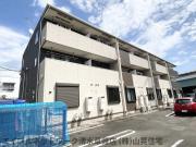 プランドール颯