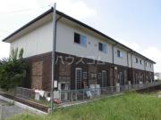 バンブーハウスA棟