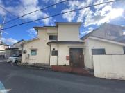 下手野5丁目戸建て