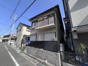 すみれハイツ