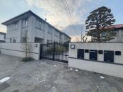 阪急箕面線桜井駅まで徒歩11分