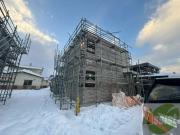 ロイヤルレジデンスC