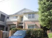 京王井の頭線東松原駅まで徒歩3分