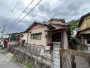 神戸市長田区高東町1-6-21