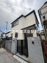 大手町2丁目貸家