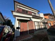 ゴーハウス藤岡