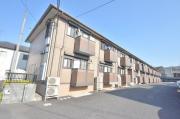 リビングタウン西寺方町