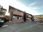 グレイスコート川口