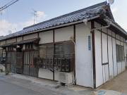 碓井（うすい）一戸建