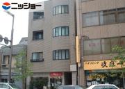 小川ハイツ