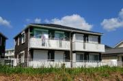 エスペランス三河A