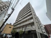 ラサンテ川崎