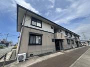 ＪＲ山陽本線英賀保駅まで徒歩20分