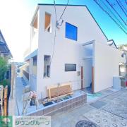 MELDIA生田II