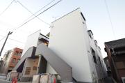 プリエール名古屋