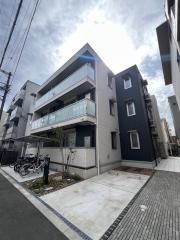 Raccolt阪南町