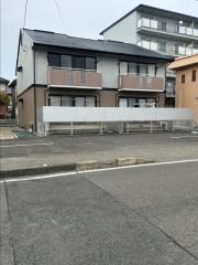 名鉄名古屋本線今伊勢駅まで徒歩5分