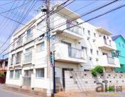 西武国分寺線東村山駅まで徒歩8分