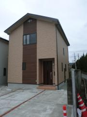 ＪＲ福知山線福知山駅まで徒歩10分