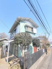 入間川4丁目O様邸