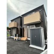 ＪＲ日光線鹿沼駅まで徒歩25分