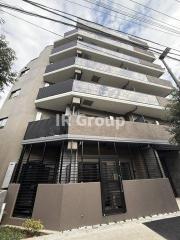 S RESIDENCE北綾瀬awesome（エスレジデンス北綾瀬オーサ