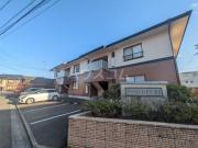 アーバンハイツ95 A棟