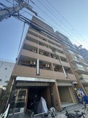 エステムコート新大阪