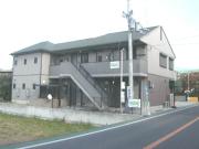 ハイツティンクル桜ヶ丘