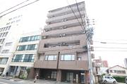 YOSHIX代官町