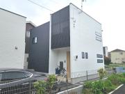 エスペランサII B棟