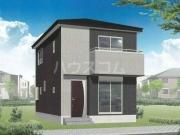 グランソフィア三橋5丁目