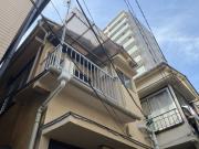 塩川荘