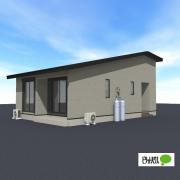 スタースクエア大平南