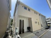 コレット府中矢崎町04