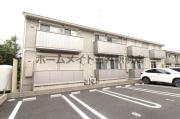 DーROOM WEST