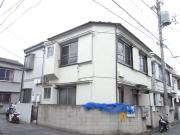 安藤荘