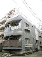 コーユーヒル
